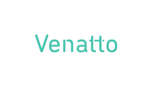 Venatto