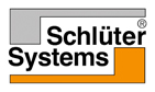 Schluter Systems