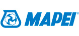 Mapei