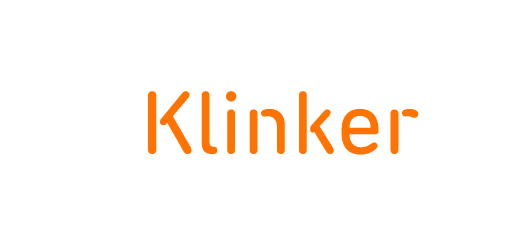 Klinker Greco