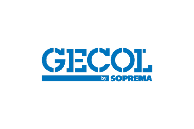 Gecol