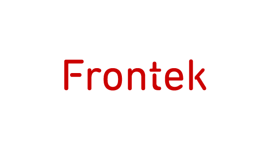 Frontek